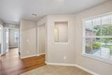 6699 Trout Lane - Photo 14