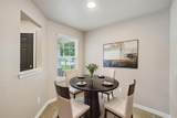 6699 Trout Lane - Photo 15