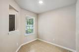 6699 Trout Lane - Photo 16