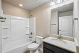 6699 Trout Lane - Photo 17