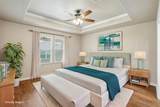 6699 Trout Lane - Photo 18