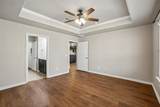 6699 Trout Lane - Photo 19