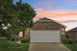 6699 Trout Lane - Photo 2