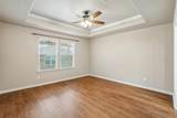6699 Trout Lane - Photo 20