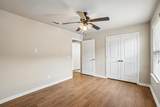 6699 Trout Lane - Photo 21