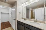 6699 Trout Lane - Photo 22