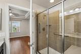 6699 Trout Lane - Photo 23