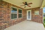 6699 Trout Lane - Photo 24