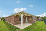 6699 Trout Lane - Photo 25