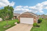 6699 Trout Lane - Photo 26