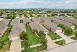 6699 Trout Lane - Photo 27