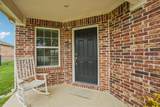 6699 Trout Lane - Photo 3