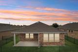 6699 Trout Lane - Photo 30
