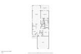 6699 Trout Lane - Photo 31