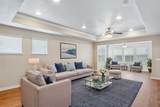 6699 Trout Lane - Photo 4