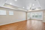6699 Trout Lane - Photo 5