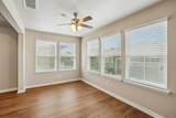 6699 Trout Lane - Photo 7