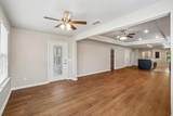 6699 Trout Lane - Photo 8