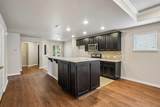 6699 Trout Lane - Photo 9