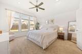 3320 Prairie Place - Photo 10