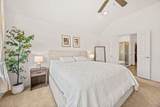 3320 Prairie Place - Photo 11