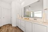 3320 Prairie Place - Photo 13