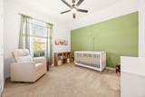 3320 Prairie Place - Photo 14
