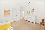 3320 Prairie Place - Photo 17