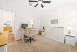 3320 Prairie Place - Photo 18