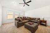 3320 Prairie Place - Photo 19
