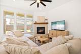 3320 Prairie Place - Photo 2