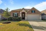 3320 Prairie Place - Photo 4