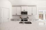 3320 Prairie Place - Photo 8