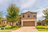 1631 Massey Lane - Photo 1