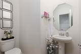 1631 Massey Lane - Photo 10
