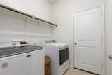 1631 Massey Lane - Photo 11