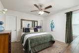 1631 Massey Lane - Photo 12