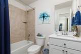 1631 Massey Lane - Photo 13