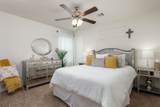 1631 Massey Lane - Photo 14