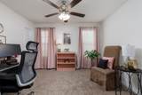 1631 Massey Lane - Photo 15