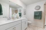 1631 Massey Lane - Photo 16