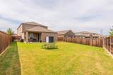 1631 Massey Lane - Photo 17