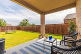 1631 Massey Lane - Photo 18