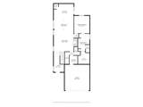 1631 Massey Lane - Photo 19