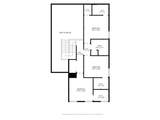 1631 Massey Lane - Photo 20