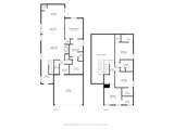 1631 Massey Lane - Photo 21