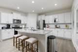 1631 Massey Lane - Photo 3