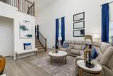 1631 Massey Lane - Photo 4