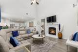 1631 Massey Lane - Photo 5