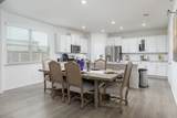 1631 Massey Lane - Photo 7